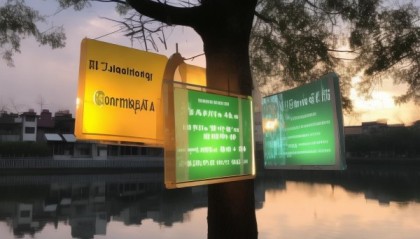 江阴信息技术咨询，选择哪一家更值得信赖？
