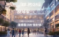 太原信息化校园咨询电话，连接未来，服务未来