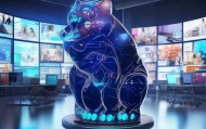 合肥徽熊信息技术咨询，助力企业数字化转型