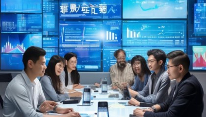 河北信息化商务咨询热线，助力商务数字化转型