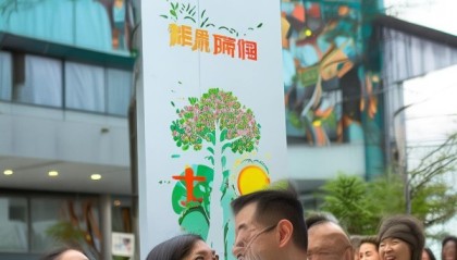永修县联晟房产信息咨询服务部，助力住房市场，开启美好未来