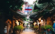 沈阳梦罗信息技术咨询，城市经济的新引擎与机遇