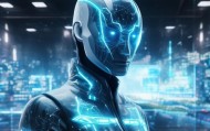 文安信息技术咨询，守护安全，开启未来的新篇章