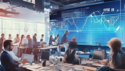 黄河路信息咨询服务，助力企业走向成功