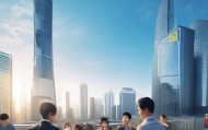 广西星闻信息技术咨询，助力广西经济高质量发展