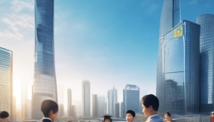 广西星闻信息技术咨询，助力广西经济高质量发展