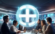 元创信息咨询服务，元创行业的未来之光