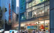 普兰县信息咨询服务公司，助力经济发展与民生改善