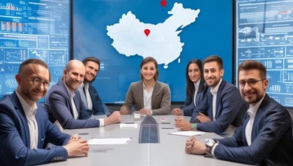 兰州信息技术咨询哪家好？