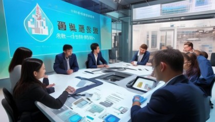 西林信息咨询服务，助力您的数据驱动发展。