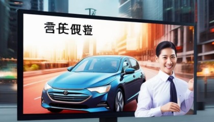 安全驾驶从建阳出发