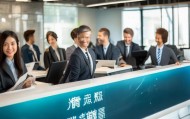 美怡信息咨询服务中心电话，您的高效查询与快速响应