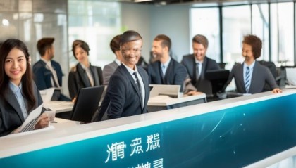 美怡信息咨询服务中心电话，您的高效查询与快速响应