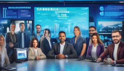 小石信息技术咨询，专业的解决方案，高效管理，助力您的数字化转型