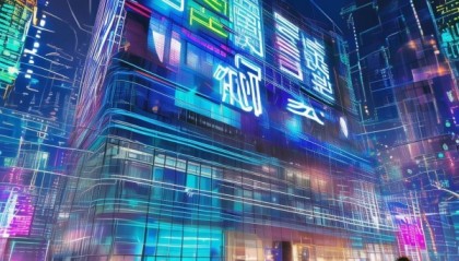 海口信息技术咨询供应，机遇与挑战解析