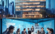 信息时代精准市场服务