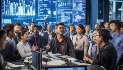 张家港媒体，数字转型的机遇与挑战