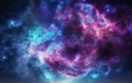 星云，数字时代的新引擎