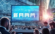 益阳信息咨询服务，助力智慧城市建设与经济发展