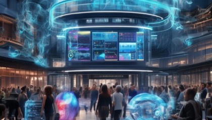 探索黑河市信息咨询服务平台的建设与应用