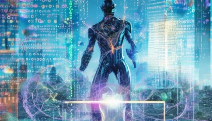 云付信息技术咨询服务，助力企业数字化转型的强劲力量