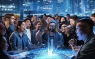 探索未来，杭州信息化咨询公司的机遇与未来展望
