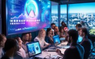 赛迪提供的信息化咨询助力Your项目成功