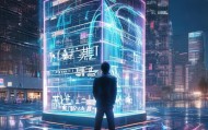 探索欣耀信息咨询服务电话的未来