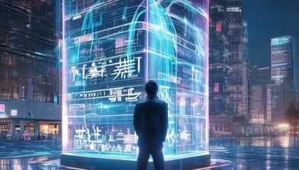 探索欣耀信息咨询服务电话的未来