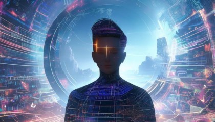 古浪信息咨询服务，开启信息时代的美好未来