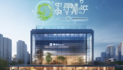 新绛信息咨询服务，助力乡村振兴创新实践