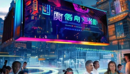 保定赛旭信息技术咨询—助力数字转型，开启未来新篇章