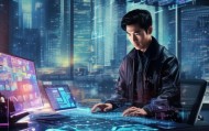 信息化咨询工程师，挑战与机遇