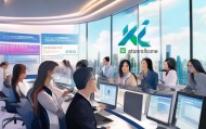 金鼎高析信息技术咨询，技术领先，客户满意，选择我们，未来更美好。
