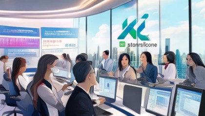 金鼎高析信息技术咨询，技术领先，客户满意，选择我们，未来更美好。