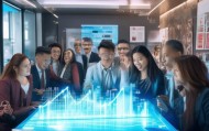 许昌扬名信息技术咨询，助力企业迈向数字化新高度