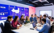 信宜市律佳信息技术咨询有限公司，技术赋能，服务创新