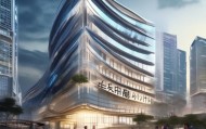 铁岭信息咨询服务，助力城市发展与产业升级
