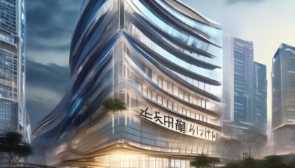 铁岭信息咨询服务，助力城市发展与产业升级