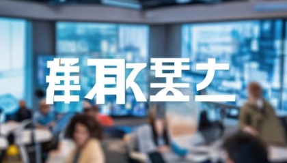 易通信息技术咨询电话，助力数字转型的贴心服务