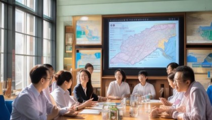 荣县法律信息咨询服务部，助力法治社会建设