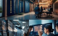 专业信息咨询服务中心，平衡专业与隐私，为您量身定制解决方案