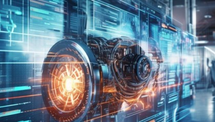 利哥信息技术咨询，赋能企业数字化转型的强劲引擎