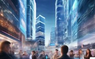 徐州，科技助力企业转型—信息化企业咨询服务