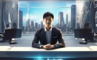 龙沙信息咨询服务，为用户提供高效信息管理的专业服务