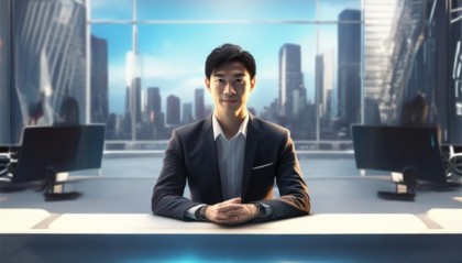 龙沙信息咨询服务，为用户提供高效信息管理的专业服务