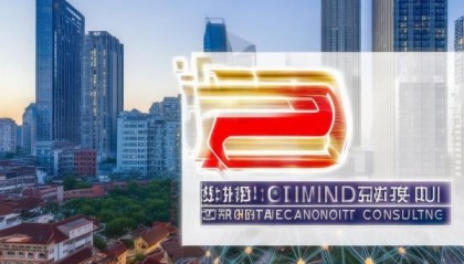 成都鼎汇信息技术咨询有限公司，致力于为经济发展提供高质量信息技术咨询服务。