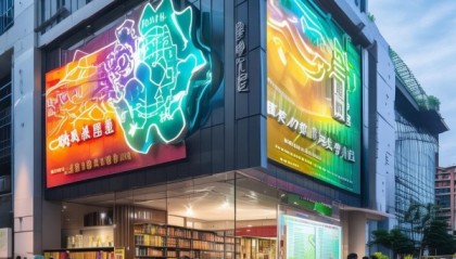 沂源县燕桥信息咨询服务，助力地方经济发展