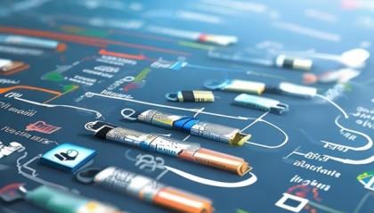 优化信息技术咨询流程，从效率到客户满意度
