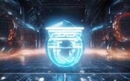 瑞幸拾壹，科技时代的创新者